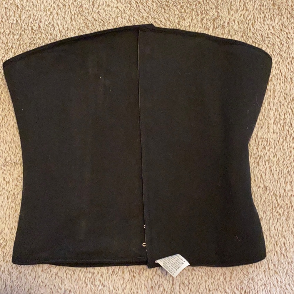 Women’s Girdle